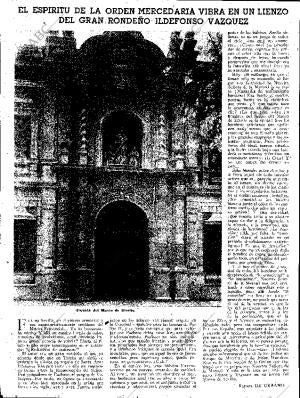 ABC SEVILLA 24-09-1946 página 12