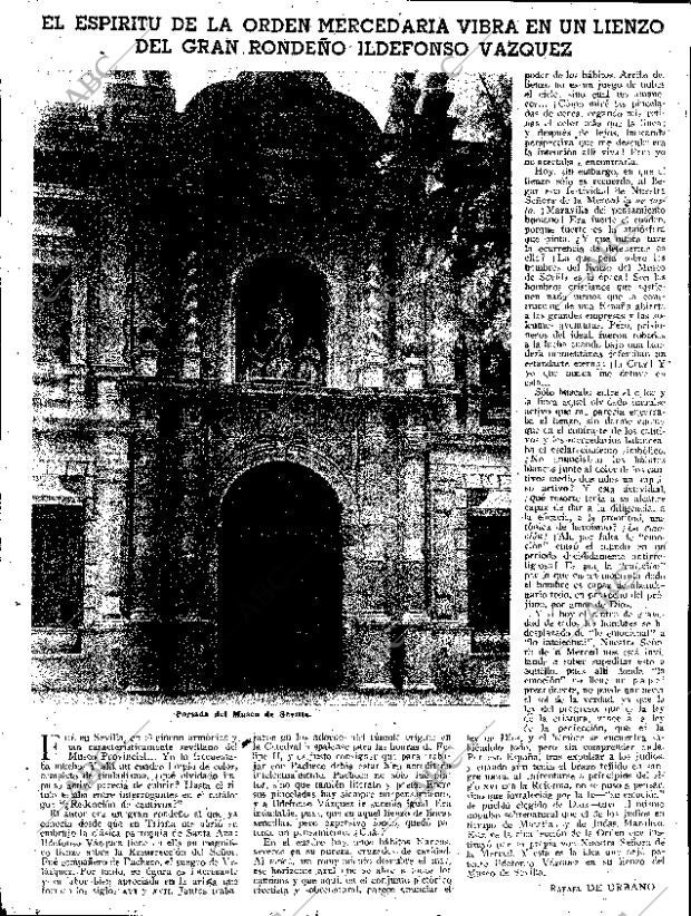 ABC SEVILLA 24-09-1946 página 12