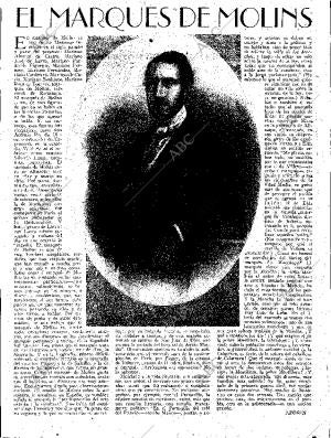 ABC SEVILLA 24-09-1946 página 13