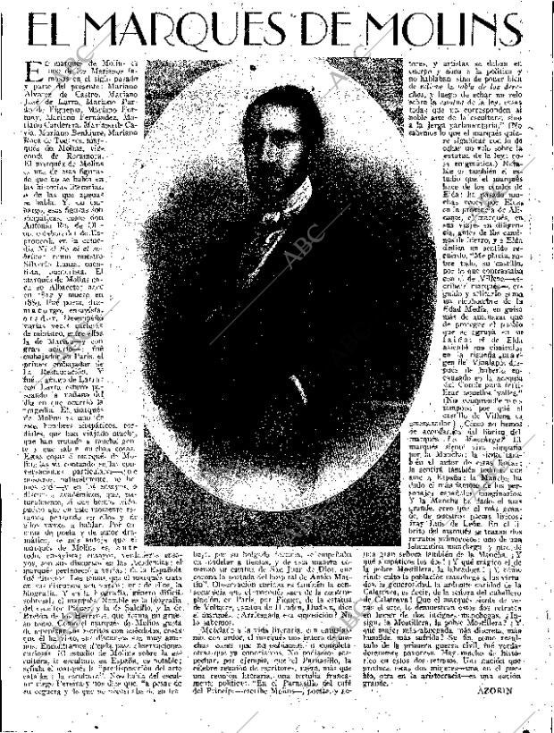 ABC SEVILLA 24-09-1946 página 13