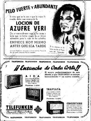 ABC SEVILLA 24-09-1946 página 14