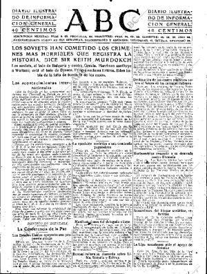 ABC SEVILLA 24-09-1946 página 15