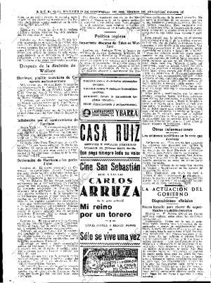 ABC SEVILLA 24-09-1946 página 17