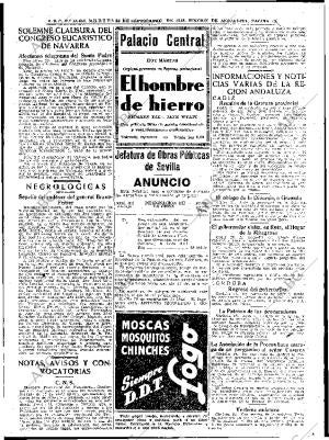 ABC SEVILLA 24-09-1946 página 18