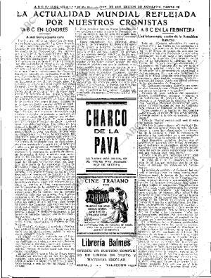ABC SEVILLA 24-09-1946 página 19
