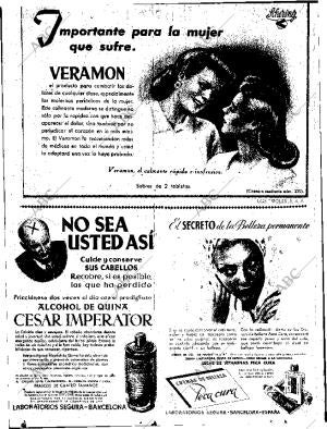 ABC SEVILLA 24-09-1946 página 2