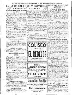 ABC SEVILLA 24-09-1946 página 21