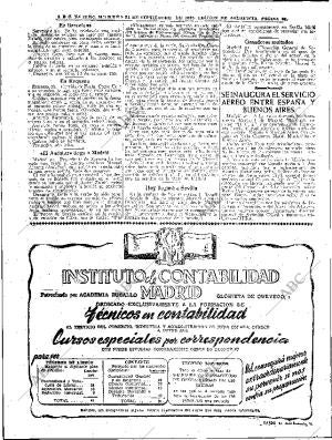 ABC SEVILLA 24-09-1946 página 24