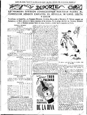 ABC SEVILLA 24-09-1946 página 25