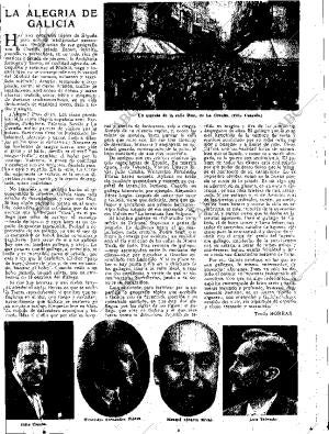 ABC SEVILLA 24-09-1946 página 31