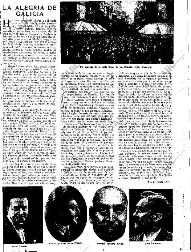 ABC SEVILLA 24-09-1946 página 31