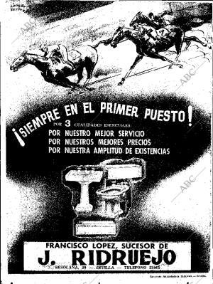 ABC SEVILLA 24-09-1946 página 32