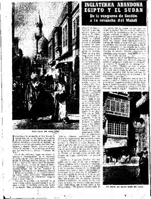 ABC SEVILLA 24-09-1946 página 4