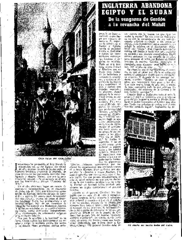 ABC SEVILLA 24-09-1946 página 4