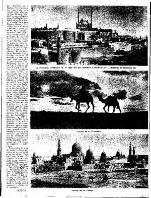 ABC SEVILLA 24-09-1946 página 5