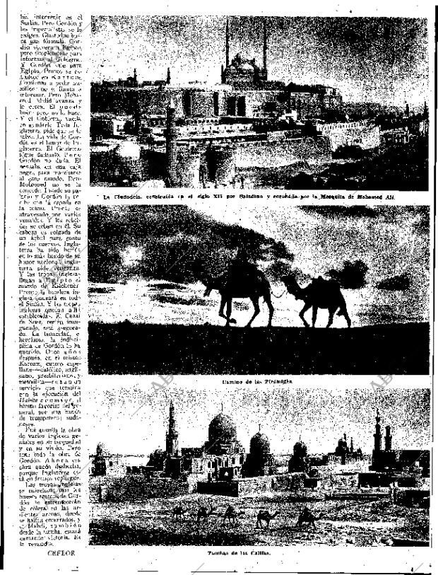 ABC SEVILLA 24-09-1946 página 5