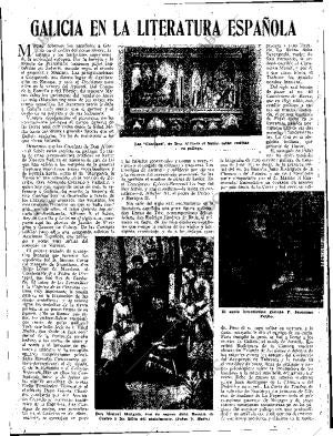 ABC SEVILLA 24-09-1946 página 6