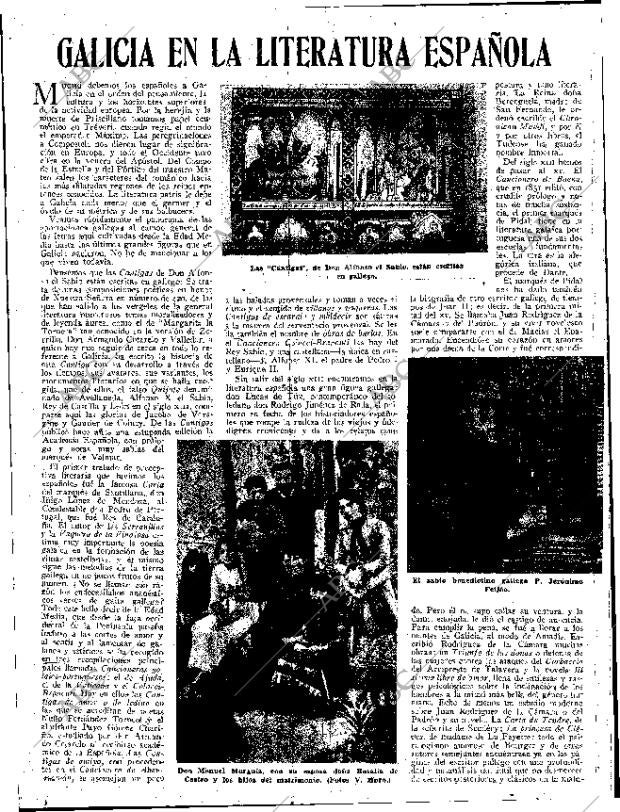 ABC SEVILLA 24-09-1946 página 6