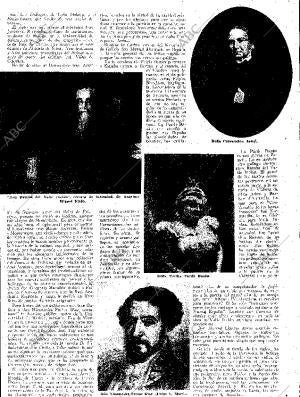 ABC SEVILLA 24-09-1946 página 7