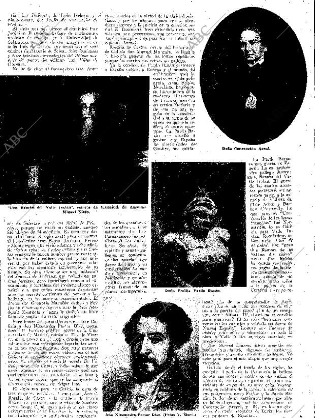 ABC SEVILLA 24-09-1946 página 7