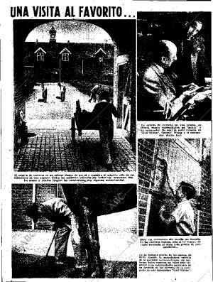 ABC SEVILLA 24-09-1946 página 8