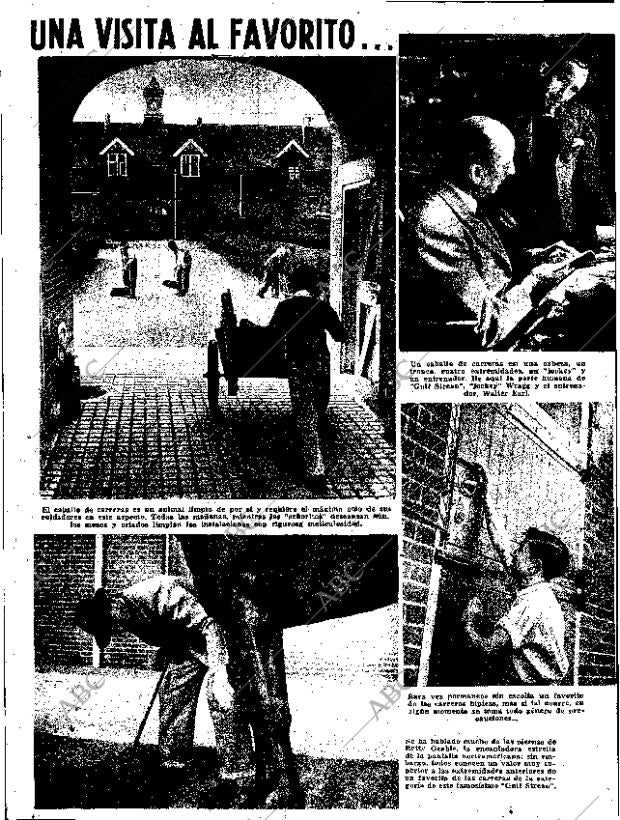 ABC SEVILLA 24-09-1946 página 8