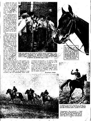 ABC SEVILLA 24-09-1946 página 9