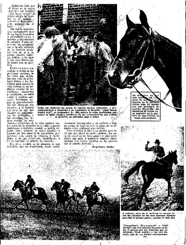 ABC SEVILLA 24-09-1946 página 9