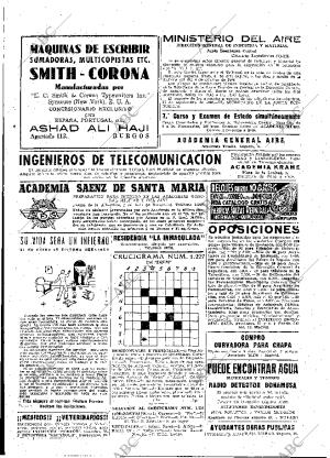 ABC MADRID 25-09-1946 página 27