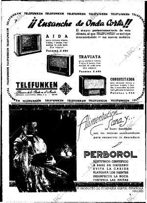 ABC MADRID 25-09-1946 página 6