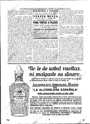 ABC MADRID 25-09-1946 página 8