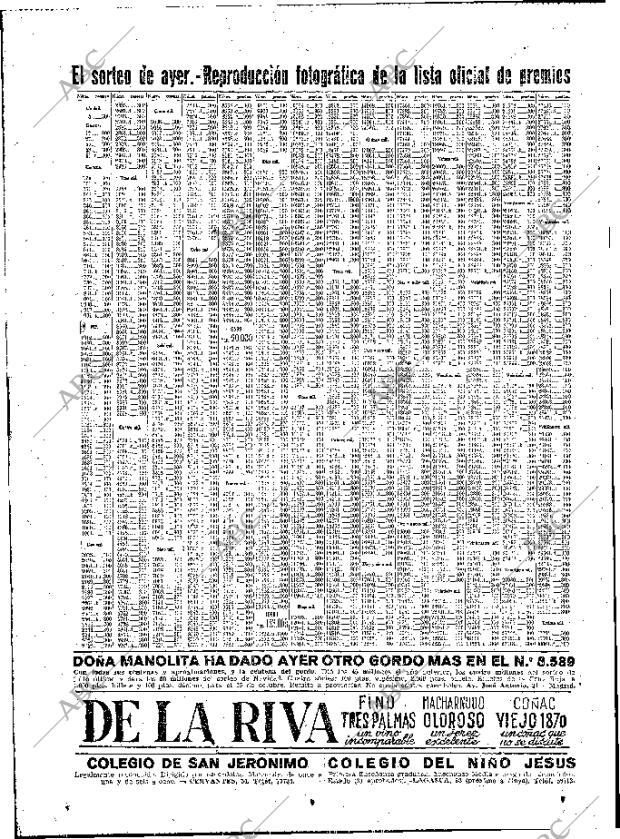 ABC MADRID 26-09-1946 página 24