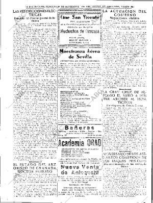 ABC SEVILLA 26-09-1946 página 10