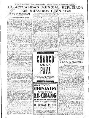 ABC SEVILLA 26-09-1946 página 11