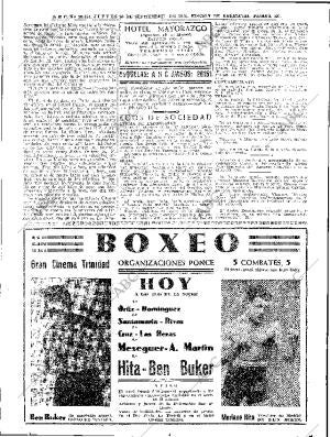 ABC SEVILLA 26-09-1946 página 12