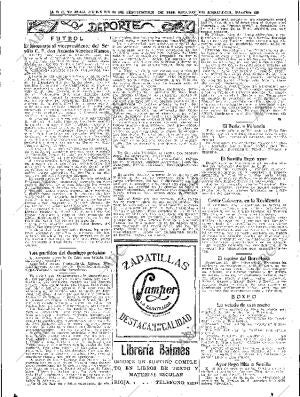 ABC SEVILLA 26-09-1946 página 15