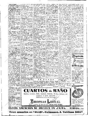 ABC SEVILLA 26-09-1946 página 18