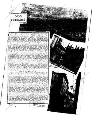 ABC SEVILLA 26-09-1946 página 19