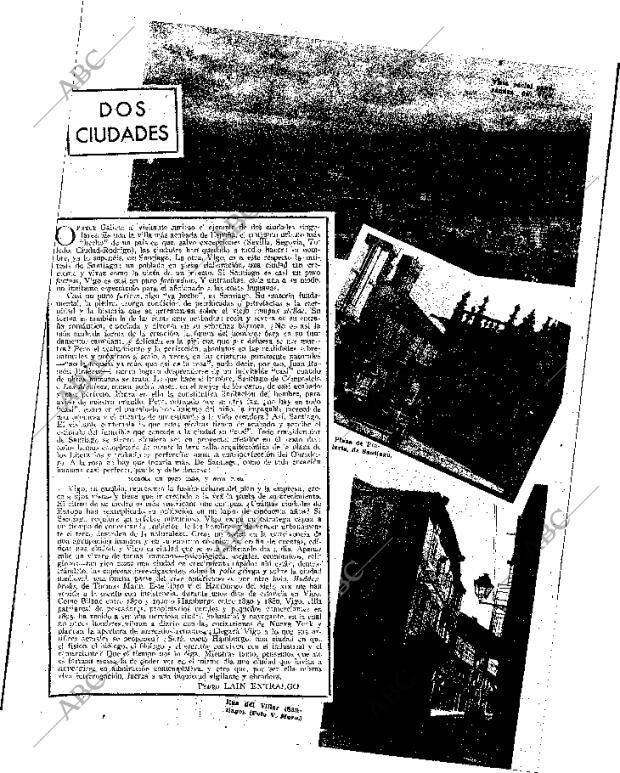 ABC SEVILLA 26-09-1946 página 19