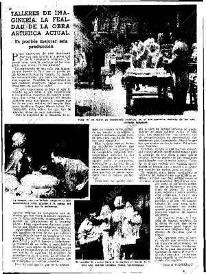 ABC SEVILLA 26-09-1946 página 2