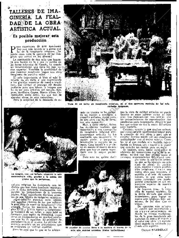 ABC SEVILLA 26-09-1946 página 2