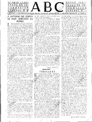 ABC SEVILLA 26-09-1946 página 3