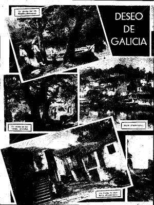 ABC SEVILLA 26-09-1946 página 4