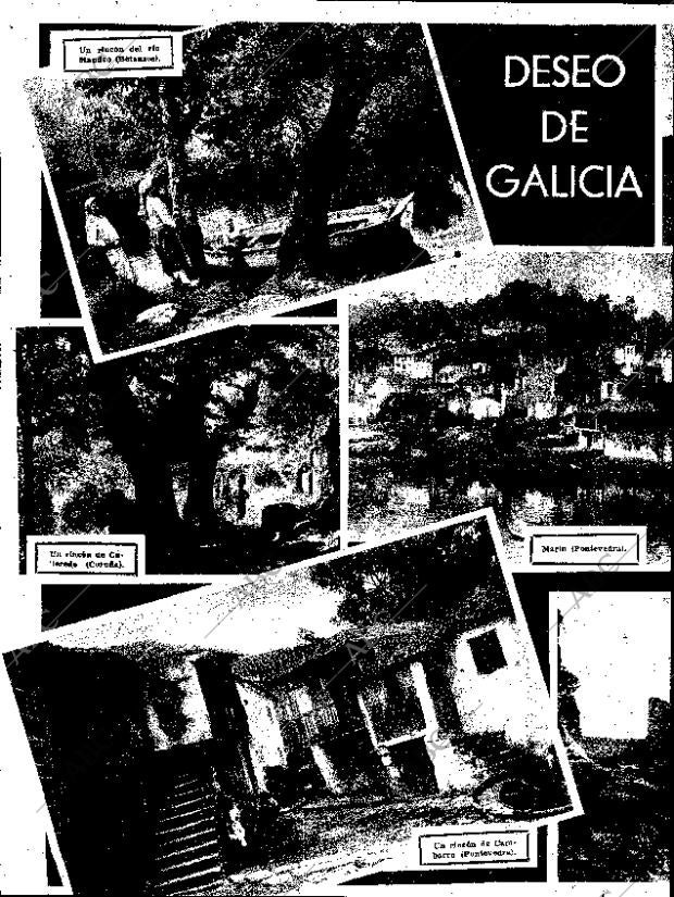 ABC SEVILLA 26-09-1946 página 4