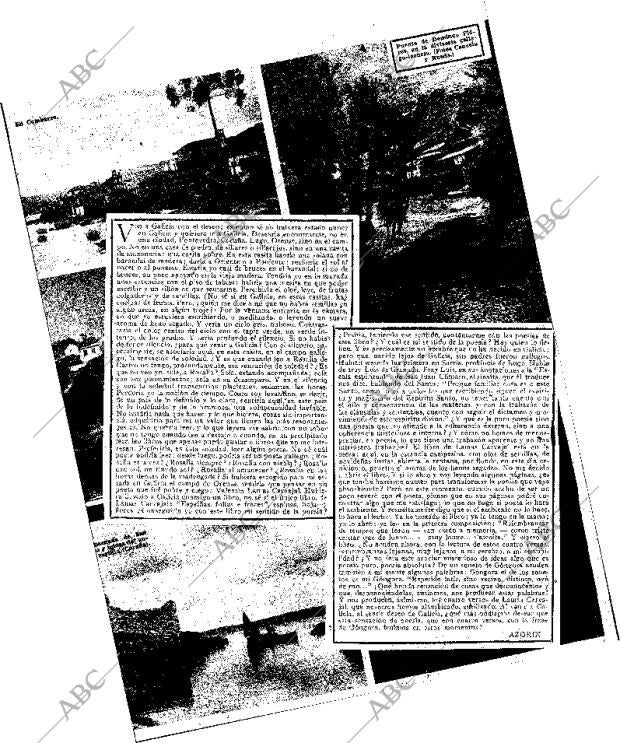 ABC SEVILLA 26-09-1946 página 5