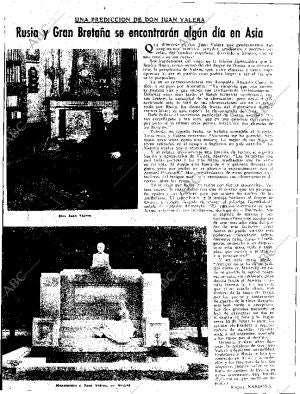 ABC SEVILLA 26-09-1946 página 6