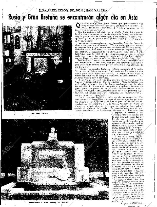 ABC SEVILLA 26-09-1946 página 6