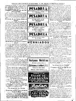ABC SEVILLA 26-09-1946 página 8
