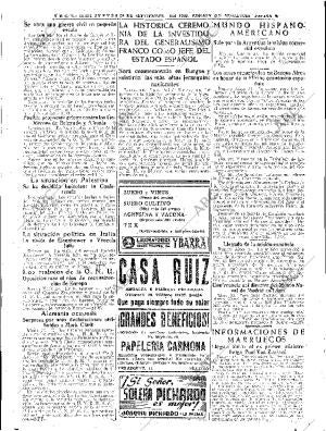 ABC SEVILLA 26-09-1946 página 9