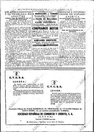 ABC MADRID 27-09-1946 página 10